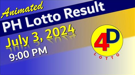j2 4d result 9pm|Animated PH / PCSO Lotto Result .
